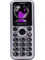 MU Phone M380 2022